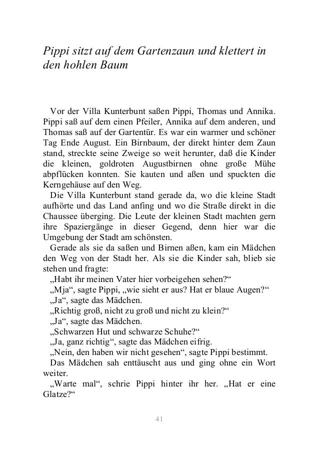 Das kleine Mädchen neckt ihren Vati und wird vollgespritzt Das kleine Mädchen neckt ihren Vati und wird vollgespritzt